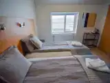 Двухместный номер Стандарт