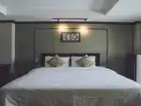 Двухместный номер Стандарт