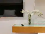 Двухместный номер Стандарт с балконом и с видом на море