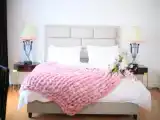 Номер Deluxe