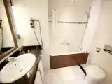 Одноместный номер Стандарт