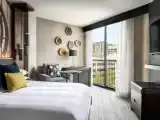 Номер Стандарт