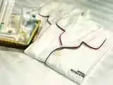 Номер Комфорт