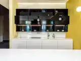 Четырёхместный семейный люкс