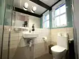 Двухместный номер Стандарт