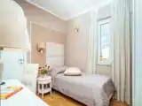 Одноместный номер Стандарт