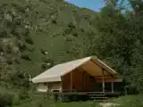 Бунгало Стандарт