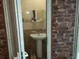 Трёхместный номер Стандарт