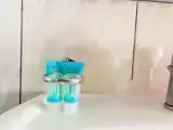 Двухместный номер Deluxe