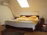 Двухместный номер Стандарт
