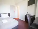 Номер Стандарт