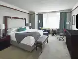 Номер Wellness