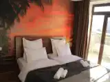 Номер Deluxe