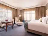 Двухместный клубный номер Стандарт