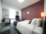 Одноместный номер Стандарт