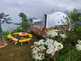 Тент