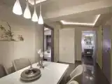 Люкс Royal