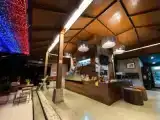Run of House