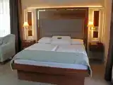 Двухместный семейный номер Стандарт