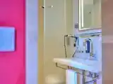 Двухместный номер Комфорт