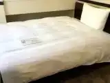 Одноместный номер Стандарт