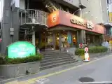 Run of House