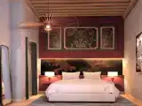 Двухместный номер Collection