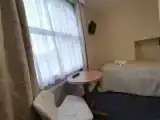 Номер Эконом