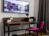 Номер Стандарт