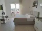 Студия Luxury