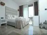 Двухместный номер Комфорт