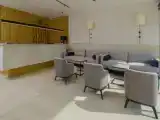 Номер Deluxe