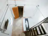 Номер Комфорт