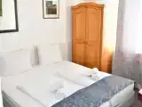 Номер Стандарт