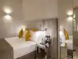 Двухместный номер Classic