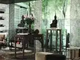 Одноместный номер Deluxe