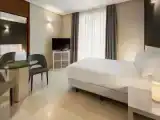 Трёхместные апартаменты Classic