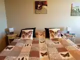 Run of House