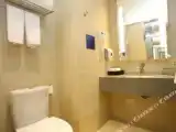 Номер Superior