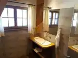 Апартаменты Deluxe