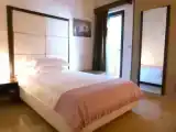 Одноместный номер Стандарт