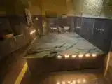 Run of House