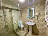Номер Стандарт