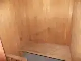 Люкс Deluxe
