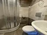 Номер Стандарт