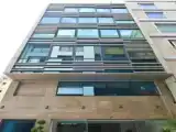 Run of House
