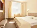 Семейный люкс