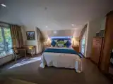 Двухместный люкс Deluxe