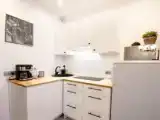 Студия