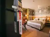 Семейный люкс